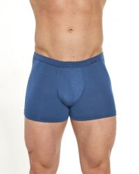 Cornette Férfi boxeralsó Cornette Infinity 930/07