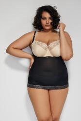 Mitex Glam Top karcsúsító póló