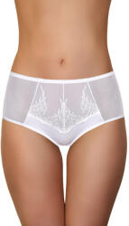 Modo Női bugyi Modo nr 74