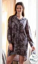 Key Hálóing kulcs LND 817 2XL-3XL