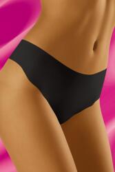 Wolbar Tanga Wolbar Elcanta