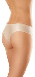 Gatta brazil bugyi 41592 Ultra Comfort