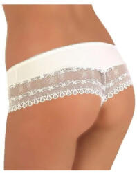 Modo Brazil bugyi Modo nr 262