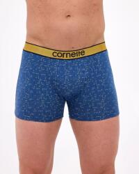 Cornette High Emotion boxeralsó 508/160