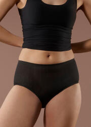 Julimex Női varrás nélküli nadrág Julimex Avia Maxi