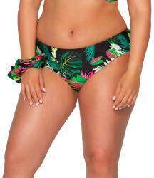 Avalingerie SF 202/5 Tropical Island brazil fürdőruha alsó - florentis - 7 678 Ft