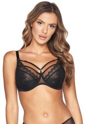 Kinga Melltartó Kinga SC-931/1 Alice III erősítetlen