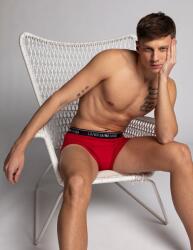 Lama 3 PACK férfi boxer Lama M-1021