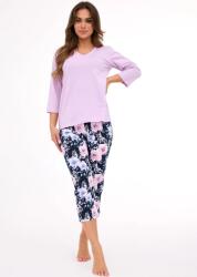 Cornette Női pizsama Cornette 389/463 Natalie 2 7/8