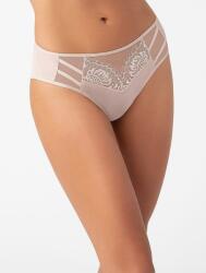 Gorsenia Brazil bugyi Gorsenia K 498/1 Paradise - florentis - 8 238 Ft