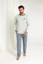Regina Férfi pizsama Regina 484