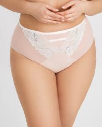 Gorsenia Női bugyi Gorsenia K 865 Marble Dream