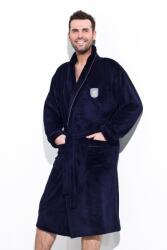 L&L Férfi fürdőköpeny L&L Borys 3XL