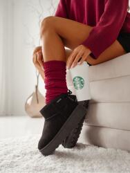 Milena Lábvédők Milena 1528-001