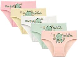 Donella 3 CSOMAG lánybugyi Donella 4171PB64