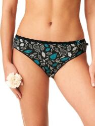 Key 2 CSOMAG bugyi Kulcs LPR 928 B24