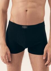 Henderson 3PACK boxer Henderson 42971 Main K001