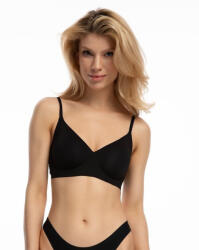 Julimex Puha melltartó Julimex melltartó egyszerű póló