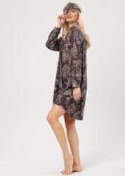 Key Hálóing kulcs LND 817