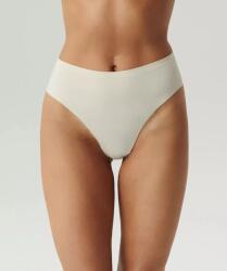 Atlantic Női brazil bugyi Atlantic Laser Cut LS-002