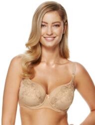 Gorteks Bra Gorteks Yvette/B4 megerősített - florentis - 13 116 Ft