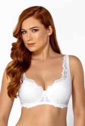 Nipplex Biustonosz usztywniany Nippleplex Telimena Big