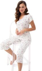 Luna Női pizsama Luna 666