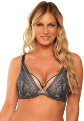 Gaia Push-up melltartó Gaia BS 1232 Catalina