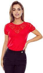 Eldar Női blúz Eldar Cyrilla 2XL-3XL