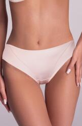 Ava 2202 klasszikus bugyi