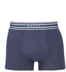 Moraj Boxerek Moraj MBX1500-001 M-2XL