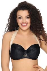 Avalingerie Az Ava SK 148 vitorla felső része megerősített