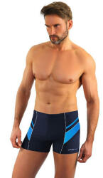 Sesto Senso Úszónadrág Sesto Senso 357 3XL-4XL
