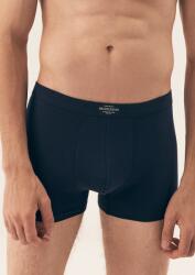 Henderson 3PACK boxer Henderson 42971 Main K002