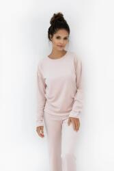 Sensis Harmony Homewear Női pizsama