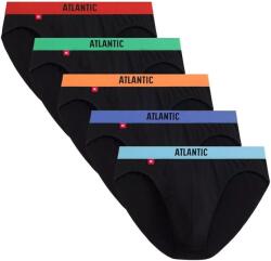 Atlantic 5 db-os Atlantic alsó 5SMP-004/25