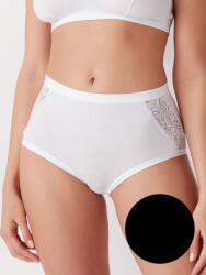 Cotonella 2 CSOMAG női bugyi Cotonella D 131 Maxi