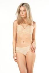 Nipplex Bugyi Nipplex Pepite francia