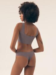 Henderson Ladies 3PACK tanga Henderson Ladies 42843 Neon 2 K001