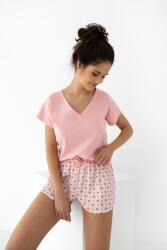 Sensis Női pizsama Sensis Nikoleta