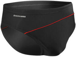 Sesto Senso Fürdőruha rövidnadrág Sesto Senso art. 413 Maxi 3XL-4XL