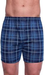 Cornette Férfi rövidnadrág Cornette Comfort 008/309 3XL-5XL