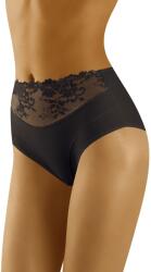 Wolbar Eco-HI női alsó