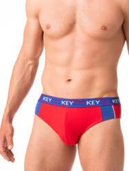 Key 2 CSOMAG Key MPP 238 rövidnadrág