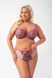 Gorsenia Brazil bugyi Gorsenia K 929 Vivian