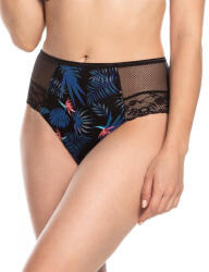 Lama 2 PACK női bugyi Lama L-1525 MD
