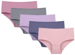 Donella 2 db-os Donella 2571PD2 bugyi 2XL-4XL