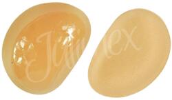 Julimex Öntapadó hab Push-Up párnák Julimex WS 21 - florentis - 3 780 Ft