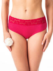 Key 2 CSOMAG női bugyi Key LPC 797