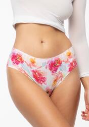Julimex Peony Cheekie Brasil alsó